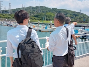 2025現場見学1.jpg